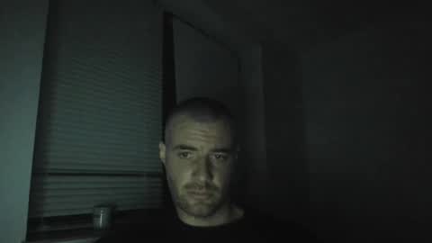 Snapshot of alfiesolomons87 chatting on 15, 2, 2025 alfiesolomons87 online show from 15, 2, 2025