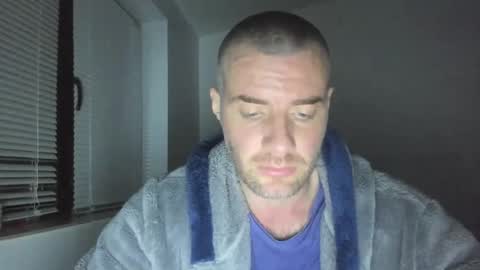 Snapshot of alfiesolomons87 chatting on 17, 2, 2025 alfiesolomons87 online show from 17, 2, 2025