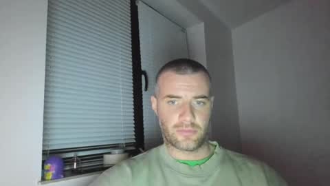 Snapshot of alfiesolomons87 chatting on 22, 2, 2025 alfiesolomons87 online show from 22, 2, 2025