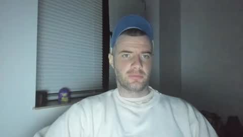 Snapshot of alfiesolomons87 chatting on 4, 3, 2025 alfiesolomons87 online show from 4, 3, 2025