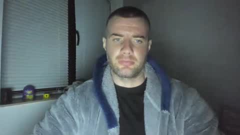 Snapshot of alfiesolomons87 chatting on 6, 3, 2025 alfiesolomons87 online show from 6, 3, 2025