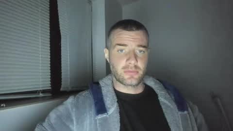 Snapshot of alfiesolomons87 chatting on 7, 3, 2025 alfiesolomons87 online show from 7, 3, 2025