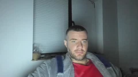 Snapshot of alfiesolomons87 chatting on 10, 3, 2025 alfiesolomons87 online show from 10, 3, 2025