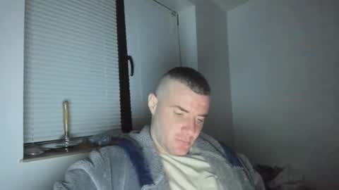 Snapshot of alfiesolomons87 chatting on 11, 3, 2025 alfiesolomons87 online show from 11, 3, 2025