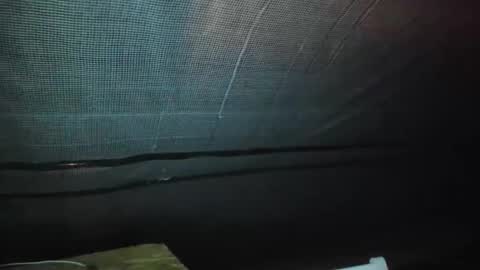 Snapshot of alfiesolomons87 chatting on 9, 9, 2025 alfiesolomons87 online show from 9, 9, 2025