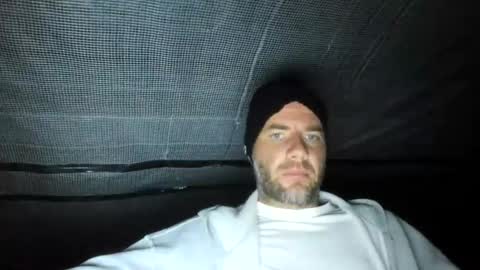 Snapshot of alfiesolomons87 chatting on 12, 9, 2025 alfiesolomons87 online show from 12, 9, 2025