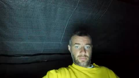 Snapshot of alfiesolomons87 chatting on 13, 9, 2025 alfiesolomons87 online show from 13, 9, 2025