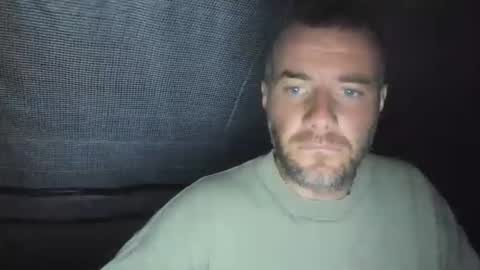 Snapshot of alfiesolomons87 chatting on 16, 9, 2025 alfiesolomons87 online show from 16, 9, 2025