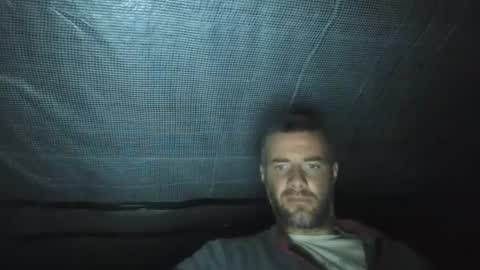 Snapshot of alfiesolomons87 chatting on 17, 9, 2025 alfiesolomons87 online show from 17, 9, 2025