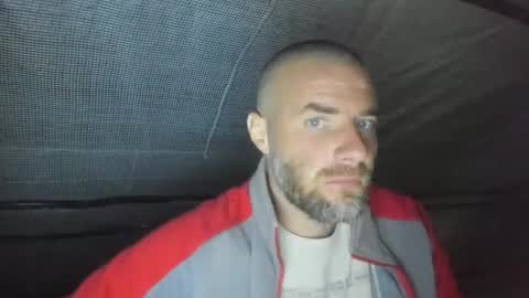 Snapshot of alfiesolomons87 chatting on 18, 9, 2025 alfiesolomons87 online show from 18, 9, 2025