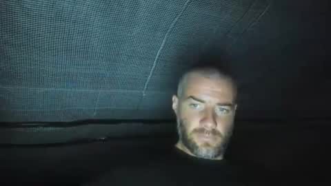 Snapshot of alfiesolomons87 chatting on 22, 9, 2025 alfiesolomons87 online show from 22, 9, 2025