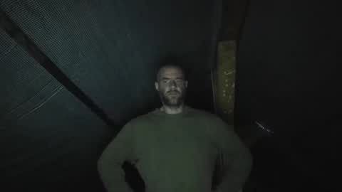 Snapshot of alfiesolomons87 chatting on 24, 9, 2025 alfiesolomons87 online show from 24, 9, 2025