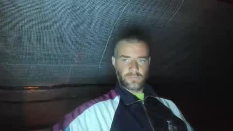 Snapshot of alfiesolomons87 chatting on 25, 9, 2025 alfiesolomons87 online show from 25, 9, 2025