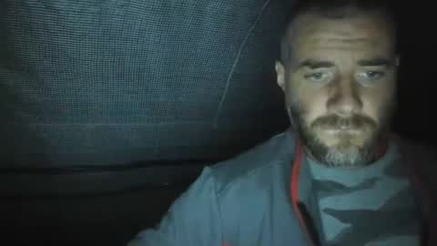 Snapshot of alfiesolomons87 chatting on 29, 9, 2025 alfiesolomons87 online show from 29, 9, 2025