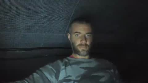 Snapshot of alfiesolomons87 chatting on 30, 9, 2025 alfiesolomons87 online show from 30, 9, 2025