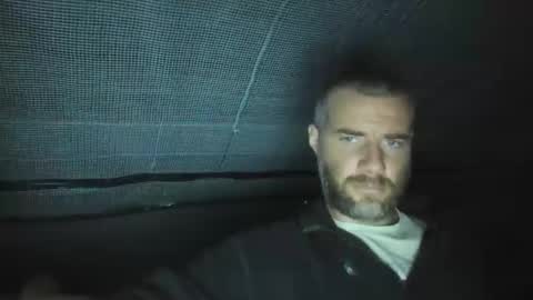 Snapshot of alfiesolomons87 chatting on 3, 10, 2025 alfiesolomons87 online show from 3, 10, 2025