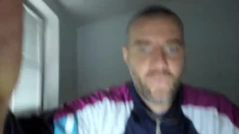 Snapshot of alfiesolomons87 chatting on 8, 10, 2025 alfiesolomons87 online show from 8, 10, 2025