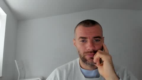 Snapshot of alfiesolomons87 chatting on 13, 10, 2025 alfiesolomons87 online show from 13, 10, 2025