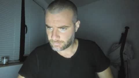 Snapshot of alfiesolomons87 chatting on 20, 10, 2025 alfiesolomons87 online show from 20, 10, 2025