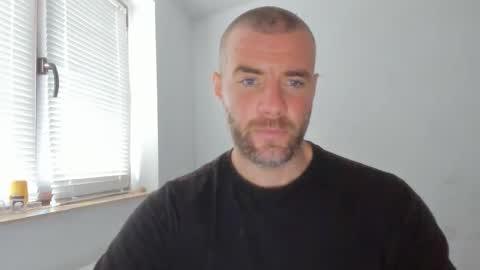 Snapshot of alfiesolomons87 chatting on 23, 10, 2025 alfiesolomons87 online show from 23, 10, 2025