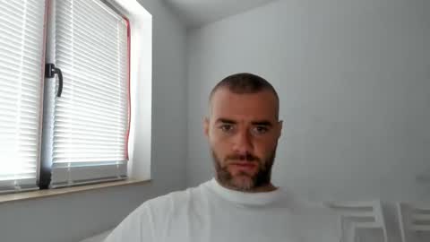 Snapshot of alfiesolomons87 chatting on 3, 11, 2025 alfiesolomons87 online show from 3, 11, 2025