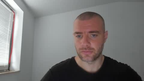 Snapshot of alfiesolomons87 chatting on 10, 11, 2025 alfiesolomons87 online show from 10, 11, 2025