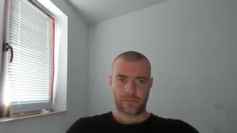 Snapshot of alfiesolomons87 chatting on 11, 11, 2025 alfiesolomons87 online show from 11, 11, 2025