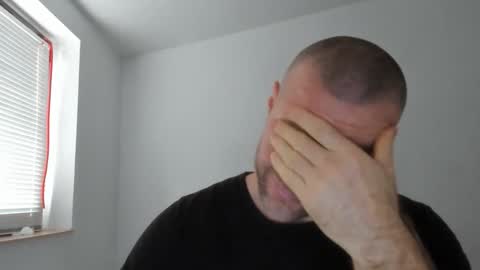 Snapshot of alfiesolomons87 chatting on 12, 11, 2025 alfiesolomons87 online show from 12, 11, 2025