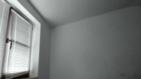 Snapshot of alfiesolomons87 chatting on 18, 11, 2025 alfiesolomons87 online show from 18, 11, 2025