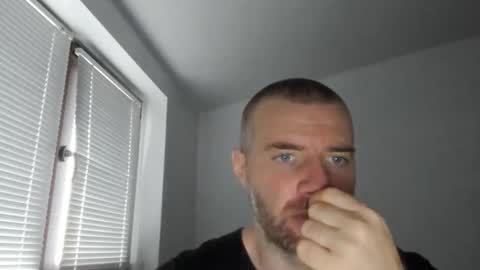 Snapshot of alfiesolomons87 chatting on 27, 11, 2025 alfiesolomons87 online show from 27, 11, 2025