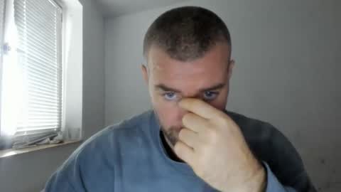 Snapshot of alfiesolomons87 chatting on 29, 11, 2025 alfiesolomons87 online show from 29, 11, 2025