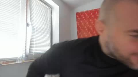 Snapshot of alfiesolomons87 chatting on 15, 12, 2025 alfiesolomons87 online show from 15, 12, 2025