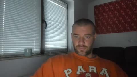 Snapshot of alfiesolomons87 chatting on 18, 12, 2025 alfiesolomons87 online show from 18, 12, 2025