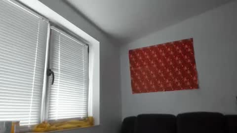 Snapshot of alfiesolomons87 chatting on 6, 1, 2026 alfiesolomons87 online show from 6, 1, 2026