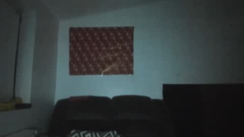 Snapshot of alfiesolomons87 chatting on 8, 1, 2026 alfiesolomons87 online show from 8, 1, 2026