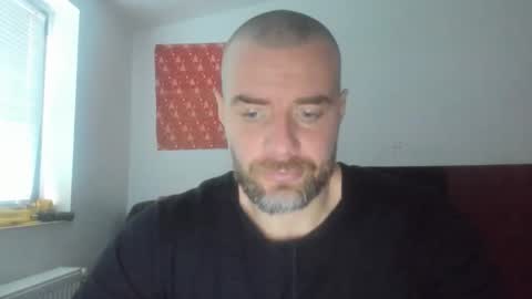 Snapshot of alfiesolomons87 chatting on 9, 1, 2026 alfiesolomons87 online show from 9, 1, 2026