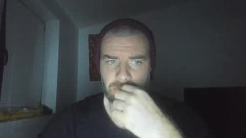 Snapshot of alfiesolomons87 chatting on 10, 1, 2026 alfiesolomons87 online show from 10, 1, 2026