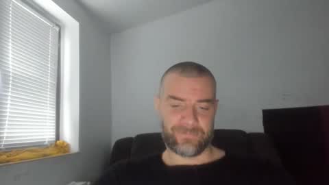 Snapshot of alfiesolomons87 chatting on 12, 1, 2026 alfiesolomons87 online show from 12, 1, 2026