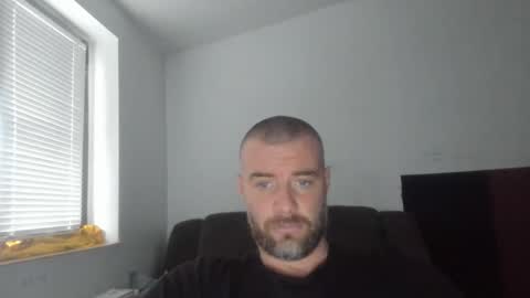 Snapshot of alfiesolomons87 chatting on 13, 1, 2026 alfiesolomons87 online show from 13, 1, 2026