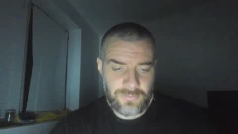 Snapshot of alfiesolomons87 chatting on 14, 1, 2026 alfiesolomons87 online show from 14, 1, 2026