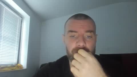 Snapshot of alfiesolomons87 chatting on 15, 1, 2026 alfiesolomons87 online show from 15, 1, 2026