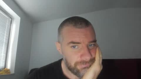 Snapshot of alfiesolomons87 chatting on 16, 1, 2026 alfiesolomons87 online show from 16, 1, 2026