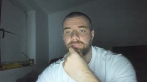 Snapshot of alfiesolomons87 chatting on 17, 1, 2026 alfiesolomons87 online show from 17, 1, 2026