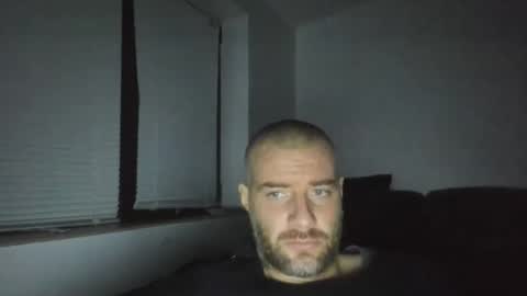 Snapshot of alfiesolomons87 chatting on 2, 2, 2026 alfiesolomons87 online show from 2, 2, 2026