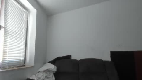 Snapshot of alfiesolomons87 chatting on 3, 2, 2026 alfiesolomons87 online show from 3, 2, 2026