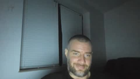 Snapshot of alfiesolomons87 chatting on 5, 2, 2026 alfiesolomons87 online show from 5, 2, 2026