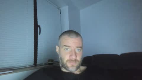 Snapshot of alfiesolomons87 chatting on 6, 2, 2026 alfiesolomons87 online show from 6, 2, 2026