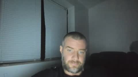 Snapshot of alfiesolomons87 chatting on 11, 2, 2026 alfiesolomons87 online show from 11, 2, 2026