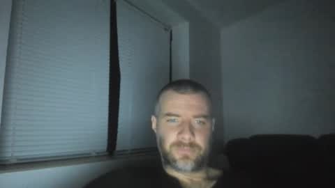 Snapshot of alfiesolomons87 chatting on 12, 2, 2026 alfiesolomons87 online show from 12, 2, 2026