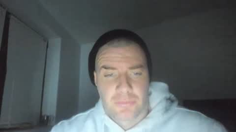 Snapshot of alfiesolomons87 chatting on 14, 2, 2026 alfiesolomons87 online show from 14, 2, 2026